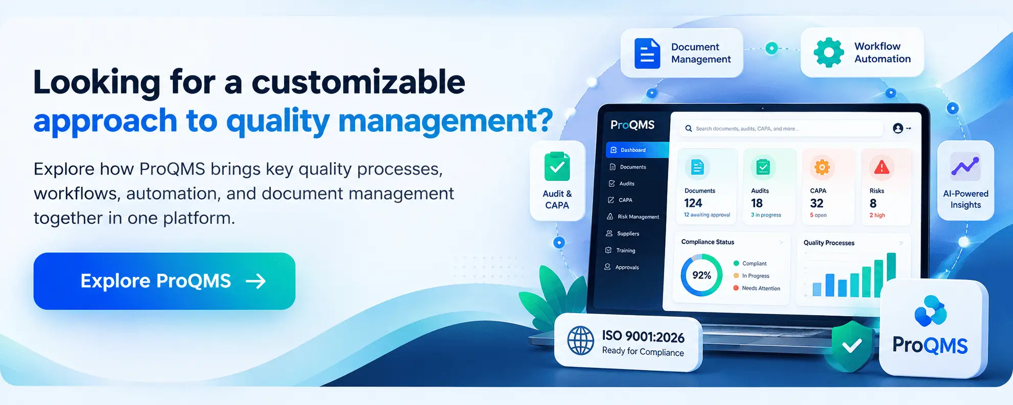 choosing-the-right-qms-with-ai-automation choosing-the-right-qms-with-ai-automation