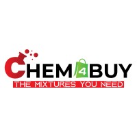 chemical-crm/chem4buy.jpg