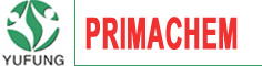 chemical-crm/yufungprimachem.jpg