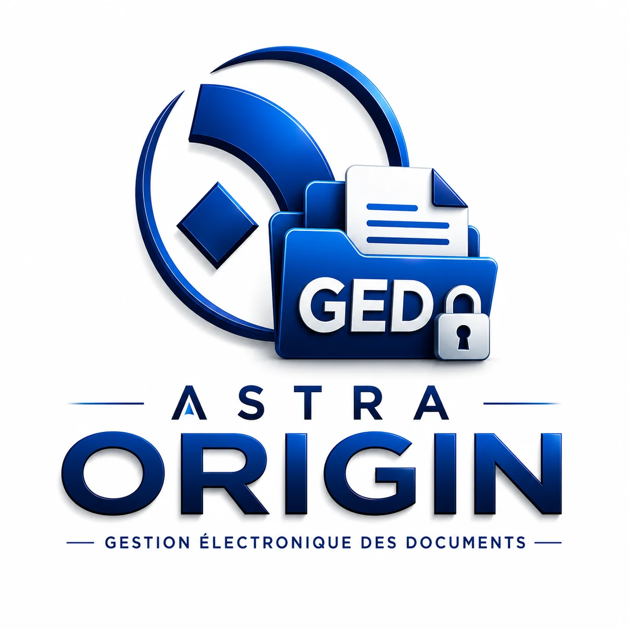 dms/astraorigin.webp