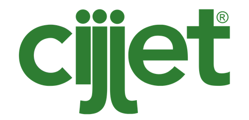dms/cijjet.png