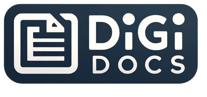 dms/digidocs.webp