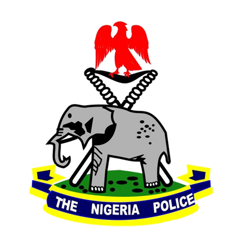 dms/dmsforpoliceforce.png