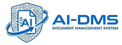 dms/geoinfo.webp