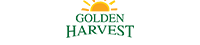 dms/goldenharvestbd.png