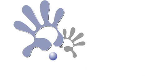 dms/handsintechnology.png