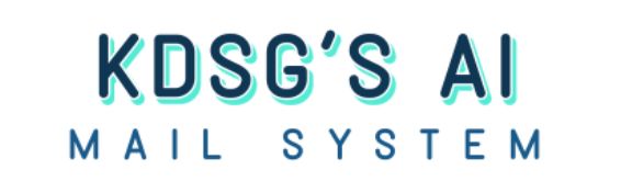 dms/kdsg-mailing-system.jpeg