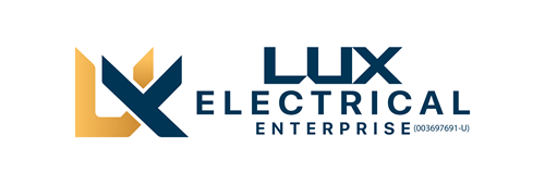 dms/luxelectrical.png