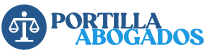 dms/portillabogados.png