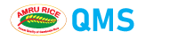 qms/amrugroup.png