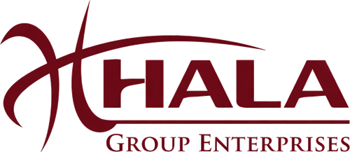 qms/halaqatar.png