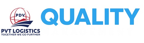 qms/pvtlogistics.jpg