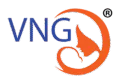qms/vng.webp