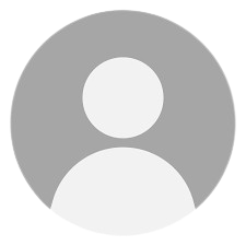 ML GLOBTECH
